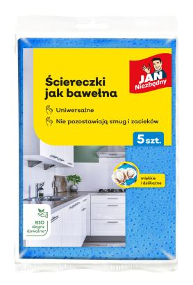 zdjęcie produktu