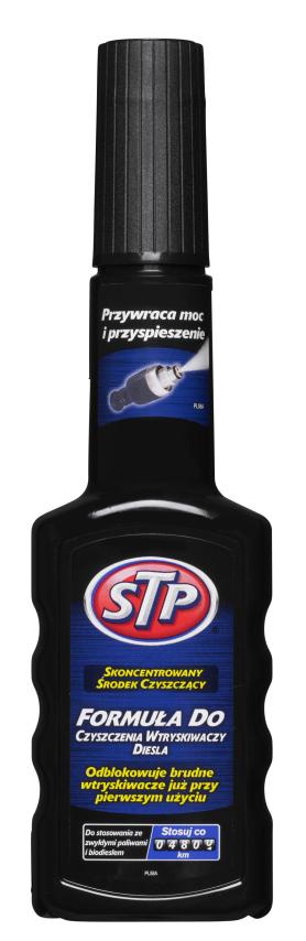 zdjęcie produktu