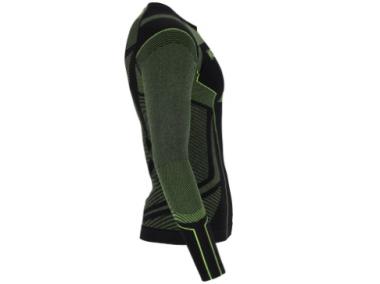 Zdjęcie: Podkoszulek bezszwowy męski Wolverin L/XL STALCO PERFECT
