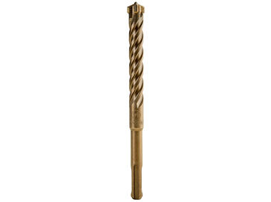 Zdjęcie: Wiertło SDS Plus Endurance 10x460 mm PRO FACHMAYER