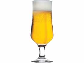 Szklanka do piwa Tulipe 385 ml PASABAHCE