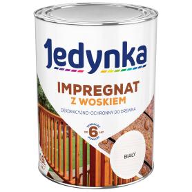zdjęcie produktu