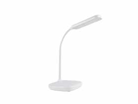 Lampka biurkowa LED Osest W KINGBERRY