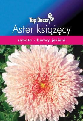 zdjęcie produktu