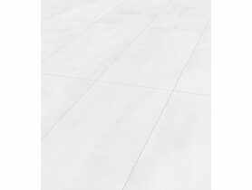 Panele podłogowe Krono Xonic Streetwise 5 mm AC6 KRONO ORIGINAL