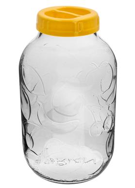 zdjęcie produktu