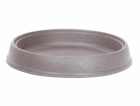 Podstawka Massive mocca 33 cm PROSPERPLAST
