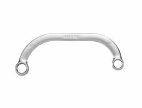 Klucz oczkowy typ U C 10x12 mm CV HD PROLINE