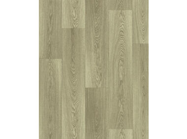 Zdjęcie: Wykładzina pvc Vitality 2 m - 605-04 LENTEX