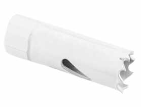Otwornica bi-metalowa 19 mm GRAPHITE