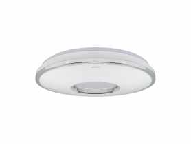 Plafoniera SMD Opera Led C 24W kolor biały STRUHM