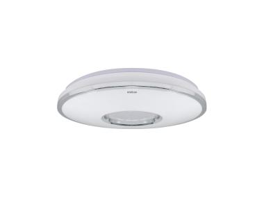 Zdjęcie: Plafoniera SMD Opera Led C 24W kolor biały STRUHM