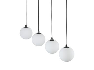 Zdjęcie: Lampa wisząca Martin 4 Pł 4911 TK LIGHTING