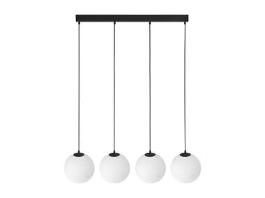 Zdjęcie: Lampa wisząca Martin 4 Pł 4911 TK LIGHTING