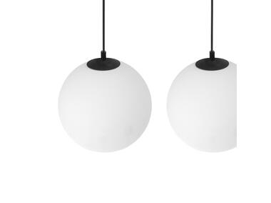 Zdjęcie: Lampa wisząca Martin 4 Pł 4911 TK LIGHTING