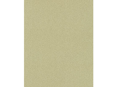 Zdjęcie: Wykładzina pvc Voyager 3 m - 552-04 LENTEX