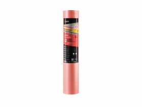 Podkład pod panele Expert Thermo 2 mm pomarańczowy CEZAR