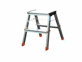 Drabina Treppy 2x2 KRAUSE