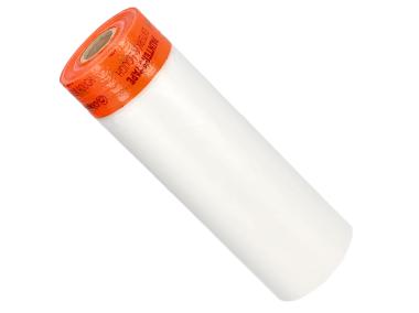 Zdjęcie: Taśma tynkarska Tynkarski Pro - Masker 110 cm BLUE DOLPHIN