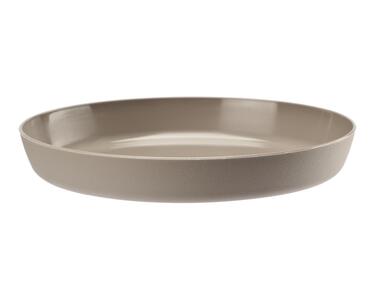 Zdjęcie: Podstawka Azalia 11 cm beż VERDENIA