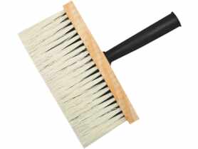 Ławkowiec 175x80 mm  TOPEX