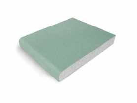 Płyta gipsowo-kartonowa Siniat Smart Mini H GKBI 12,5x600x1200 mm SINIAT