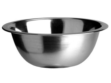 Zdjęcie: Miska kuchenna wysoka 30 cm GALICJA