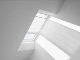 Roleta rzymska manualna FHB MK08 6501 VELUX