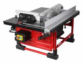 Piła stołowa Red 800 W NUTOOL