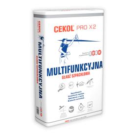 zdjęcie produktu