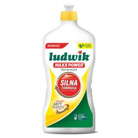 zdjęcie produktu