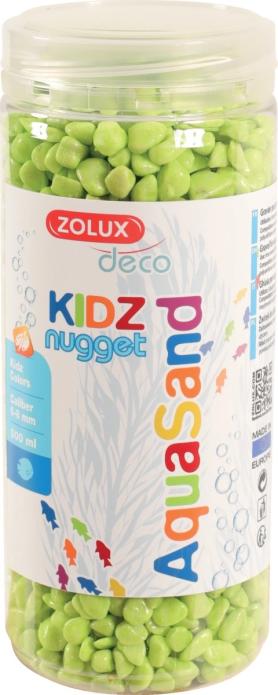 zdjęcie produktu