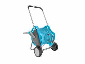 Zestaw Discover 3/4" 30 CELLPRO  CELLFAST