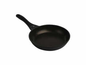 Patelnia 24 cm Expert VALDINOX