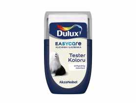 Tester farby EasyCare Kuchnia&Łazienka 0,03 L antyczny marmur DULUX