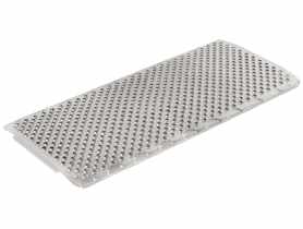 Podkład zmienny 150x350 mm Tara duża COMENSAL