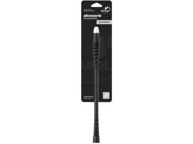 Zdjęcie: Lanca kompozytowa 30 cm acid line MAROLEX