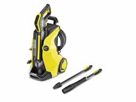 Myjka ciśnieniowa K 5 Full Control KARCHER