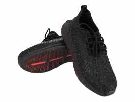 Półbuty zawodowe M82Z sport O1 SRC rozmiar 44 DEDRA