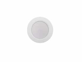 Oprawa LED Tavo 12 W NW KANLUX