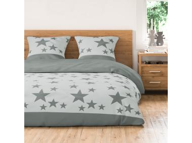 Zdjęcie: Pościel Stardust 160x200+70x80 - 2 szt. AMELIA HOME