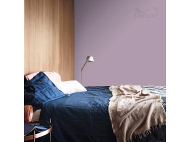 Zdjęcie: Farba do wnętrz Kolory Świata 2,5 L czar prowansji DULUX