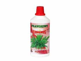 Nawóz Biohumus Extra Paproć 0,5 L EKODARPOL