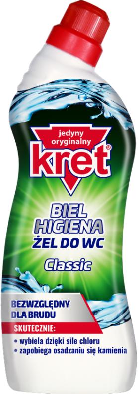 zdjęcie produktu