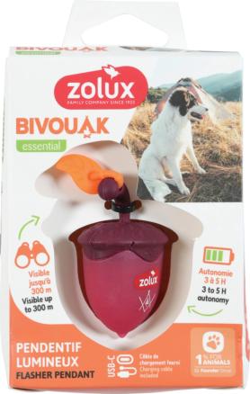 zdjęcie produktu