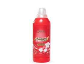 Perfumy do tkanin 1 L Dream Essence GALVEA