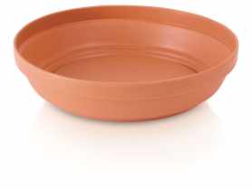Podstawka Glinka 10 cm PROSPERPLAST