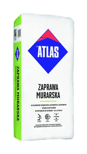 zdjęcie produktu