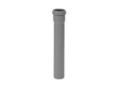 Zdjęcie: Rura PP 50x1,8x250 TYCNER