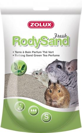 zdjęcie produktu